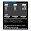 Muscleblaze 100% Whey Protein | Ultra Premium Whey Blend (Rich Milk Chocolate | 2 Kg / 4.4 Lb)