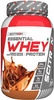 Scitron Essential Whey Protein 2.2 Lbs - 1 Kg (Chocolate)