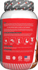Scitron Essential Whey Protein 2.2 Lbs - 1 Kg (Chocolate)
