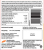 Himalaya Partysmart Hangover Prevention For Better Morning 5 Vegetarian Gummies
