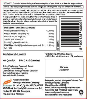 View product image 2