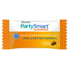 Himalaya Partysmart Hangover Prevention For Better Morning 5 Vegetarian Gummies