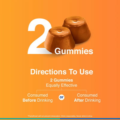 View product image 5