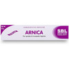 Sbl Arnica Ointment 25 Gm Pack Of 2