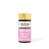 Cratus Grapeseed Extract: Supports Heart Health Enhances Skin Fortified With Vitamin E 60 Capsules