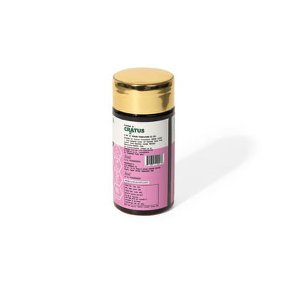 View product image 2
