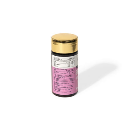 View product image 3
