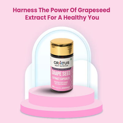 View product image 4