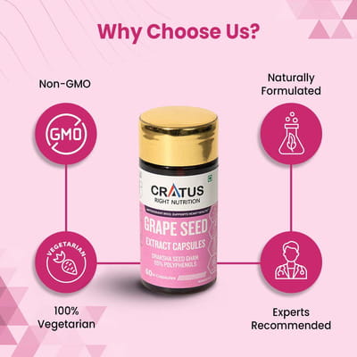View product image 6
