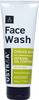 Ustraa Face Wash - For Oily Skin - 200 Gm