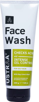 View product image 1