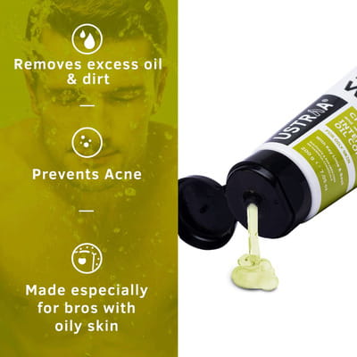 View product image 2