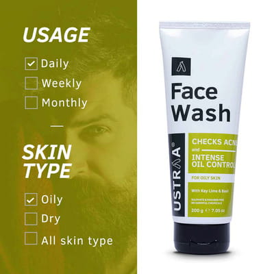 View product image 5