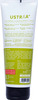 Ustraa Face Wash - For Oily Skin - 200 Gm