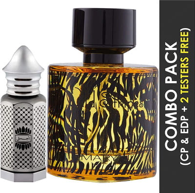 View product image 2