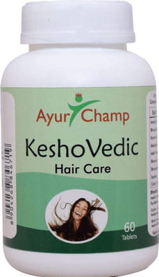 View product image 1