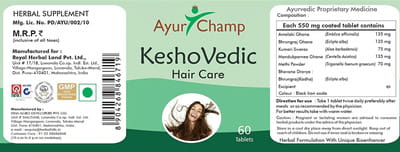 View product image 3