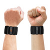 Tynor Tynofit Weight Cuff - 1/2 Kg | 1 Pair