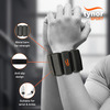 Tynor Tynofit Weight Cuff - 1/2 Kg | 1 Pair