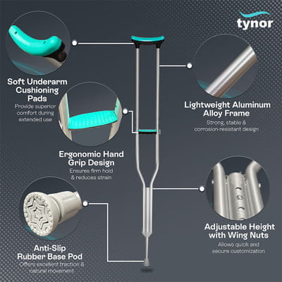 View product image 3