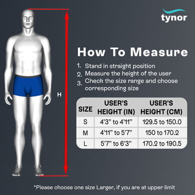View product image 4
