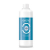 Evano Professional Developer For Hair Colour 20 Volume - 1000ml | For Flawless Hair Coloring