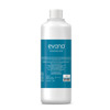 Evano Professional Developer For Hair Colour 20 Volume - 1000ml | For Flawless Hair Coloring