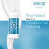Evano Professional Developer For Hair Colour 20 Volume - 1000ml | For Flawless Hair Coloring