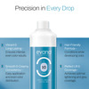 Evano Professional Developer For Hair Colour 20 Volume - 1000ml | For Flawless Hair Coloring