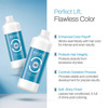 Evano Professional Developer For Hair Colour 20 Volume - 1000ml | For Flawless Hair Coloring