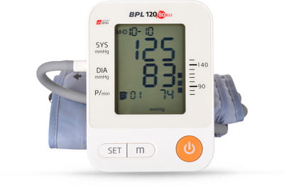 View product image 1