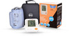 Bpl Automatic 120/80 B11 White Bp Monitor