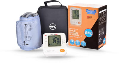 View product image 2