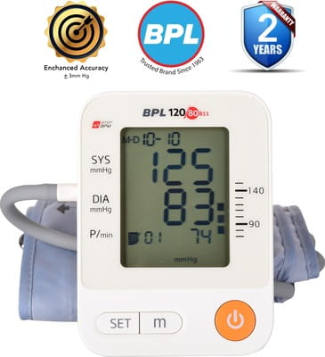 View product image 4