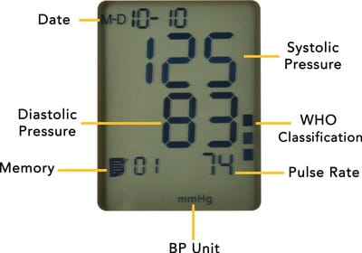 View product image 5