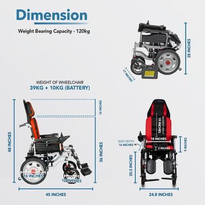 View product image 6