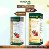 Vansaar 45+ Pro Metabolism Booster Bottle Of 500ml
