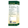Vansaar 45+ Pro Metabolism Booster Bottle Of 500ml