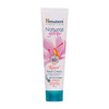Himalaya Natural Glow | Kesar | Face Cream | 50 Gm