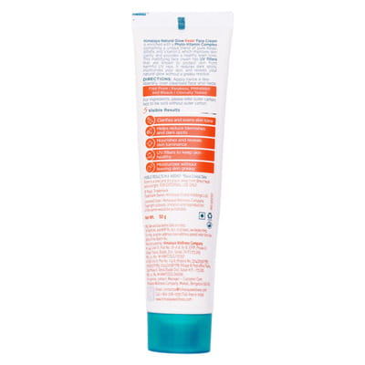 View product image 5
