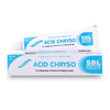 Sbl Acid Chryso Ointment 25 Gm Pack Of 2