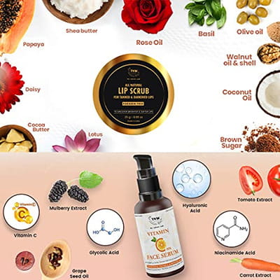 View product image 3
