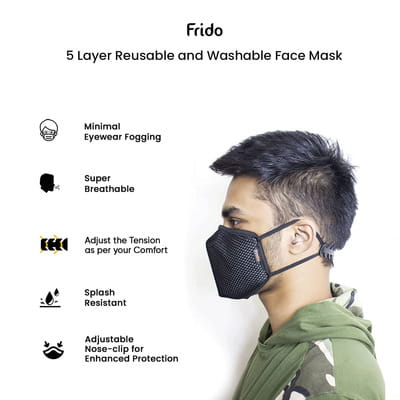 View product image 3