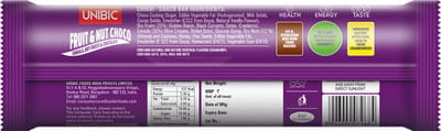 View product image 5