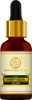Khadi Natural Teatree Essential Oil 15 Ml