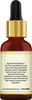 Khadi Natural Teatree Essential Oil 15 Ml