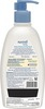 Aveeno Baby Wash Daily Moisturizing Bath Bottle Of 354 Ml