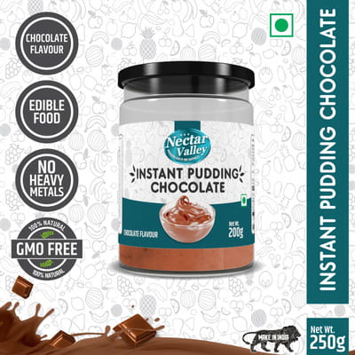 View product image 5