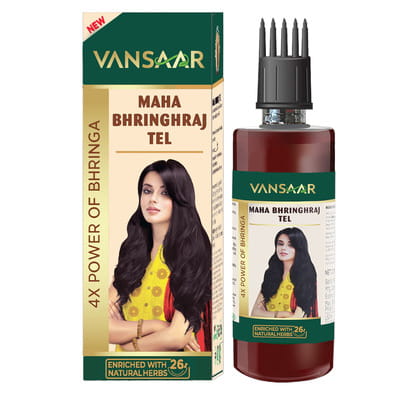 View product image 1