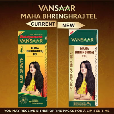 View product image 2